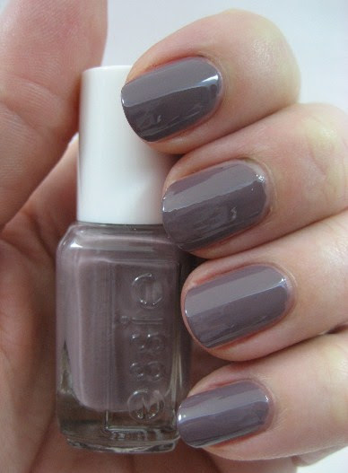 Essie Fall 2010