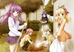 Konachan.com - 75990 sample