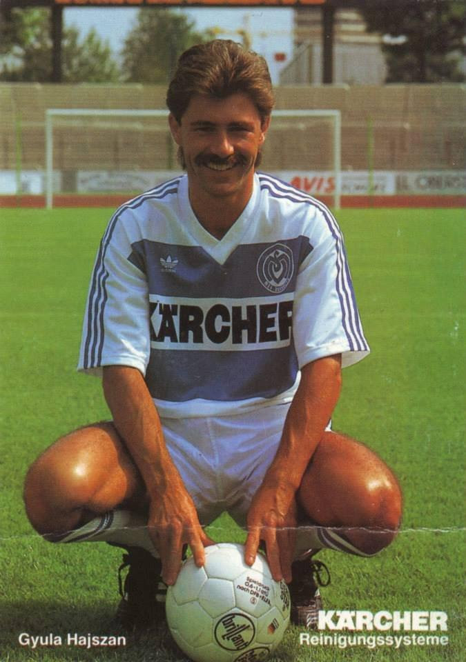 Hajszán Gyula2.jpg