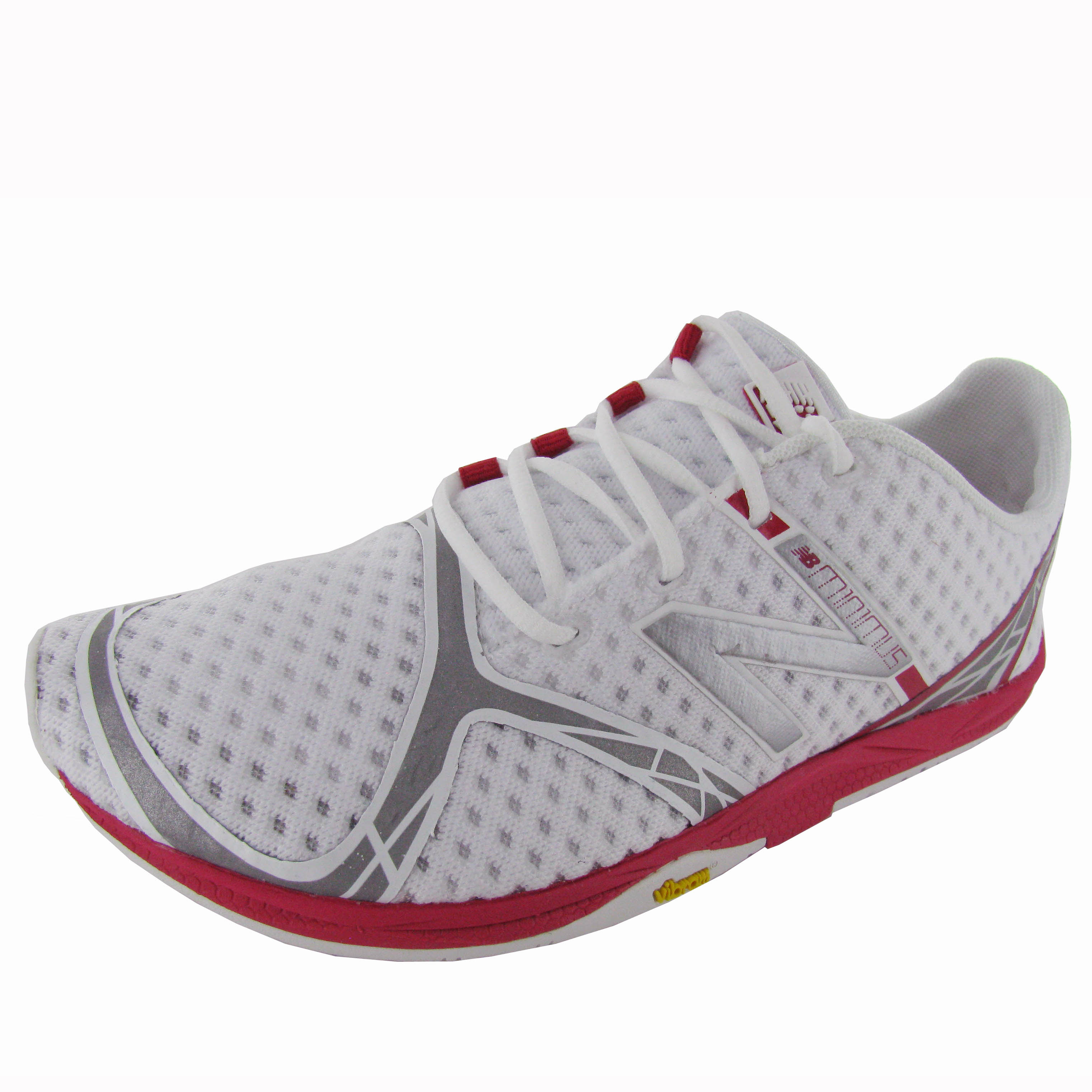 Support Walking Shoes For Women
