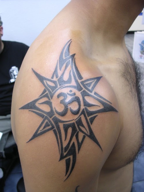 days tattoos were generally used as religious purpose even if tattoos 