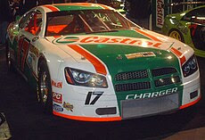Dodge Charger NASCAR.jpg