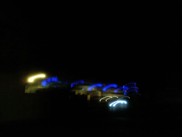 PIC_4426