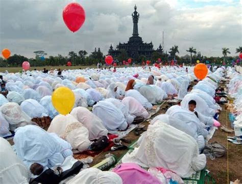 eid al fitr  national  working holiday cutting  crap