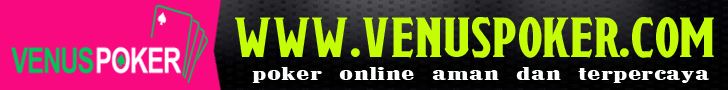 venuspoker