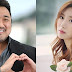 Ma Dong-Seok Wife / Ma Dong Seok Home Facebook - Check spelling or type a new query.