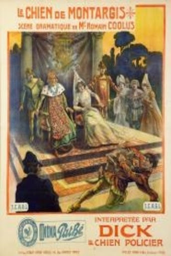 Obrázek