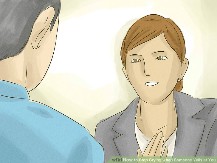 Resign Gracefully Step 15 Version 2.jpg