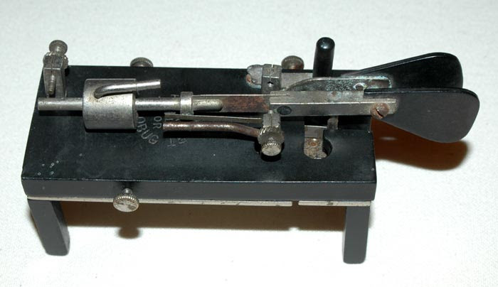 Hobart Serial Number Lookup