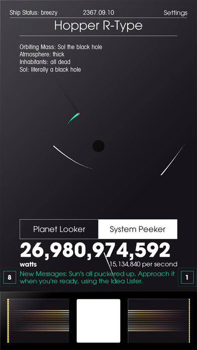 spaceplan 2