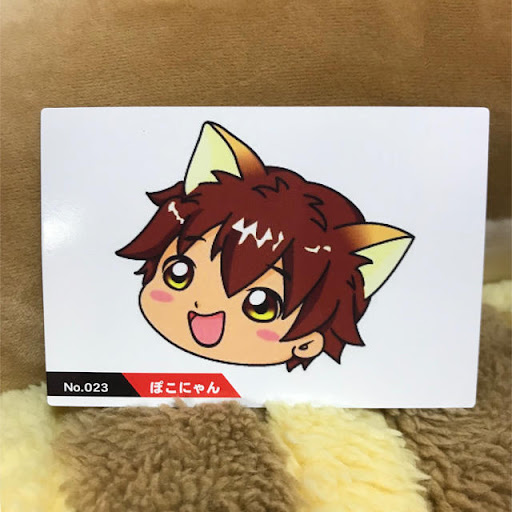 イメージ
