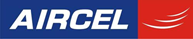  Aircel introduces special offer for women in Tamil Nadu on ‘International Women’s Day’ 