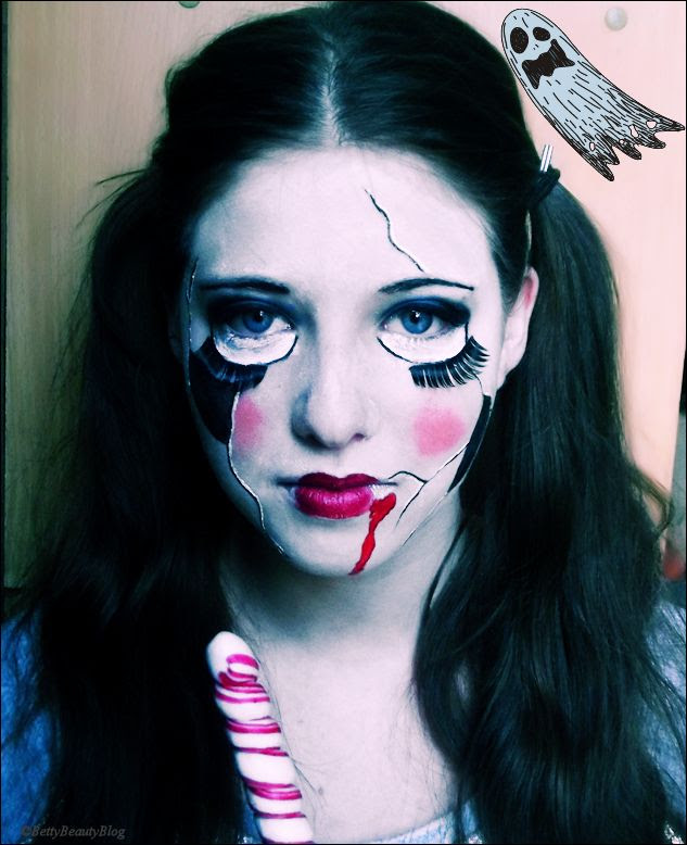 Artistique Page 2 Betty Beauty Blog Blog Beaute Tests Tutos Et Avis