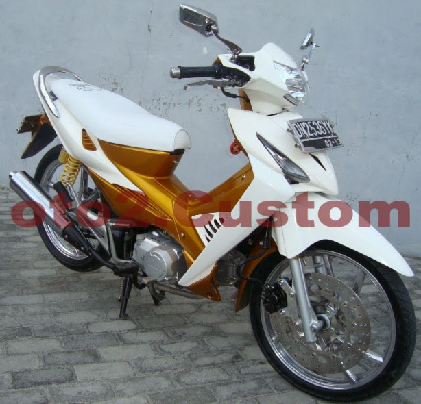 modifikasi honda revo  modifikasi honda revo absolute  modifikasi honda revo 2007  modifikasi honda tiger revo  modifikasi honda revo 2010  modifikasi honda revo blogspot  modifikasi sepeda motor revo  modifikasi revo 110  blog modifikasi