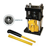 A 2.5 Cm Diameter Horizontal Water Jet 13+ Pages Solution [1.35mb] - Updated 2021 