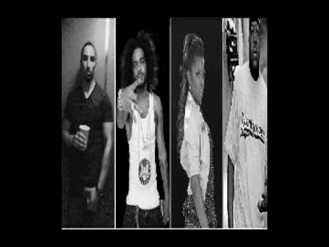 BlakRoc- What You Do To Me ft. Jim Jones, Nicole Wray, Billy Danze (Remix) Feat. Vinay Arruh