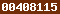 blog stats