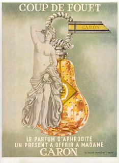 caron poivre2