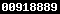 blogger analytics