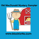 Join the Old Macdonald Mystery Sampler QAL