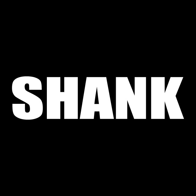 Shank ローチケ ローソンチケット コンサートチケット情報 販売 予約