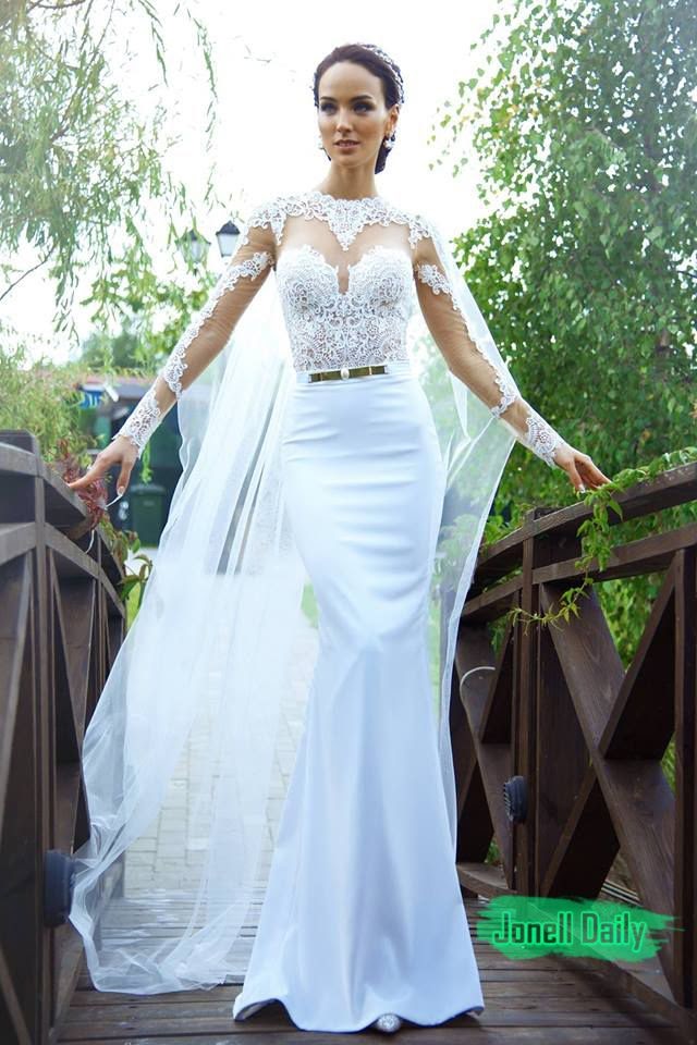 52+ Wedding Dresses 2020 Trends, Wedding Concept!
