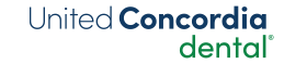 United concordia fedvip dental plan