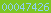 blogspot hit counter