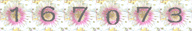 home page hits