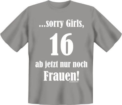 spruch zum 20. geburtstag lustig