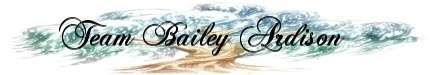 BannerFans.com