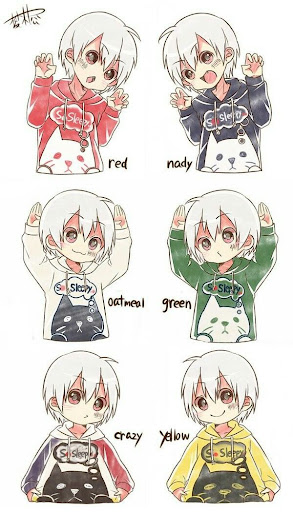 イメージ