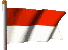 Persaudaraan Blogspot Indonesia