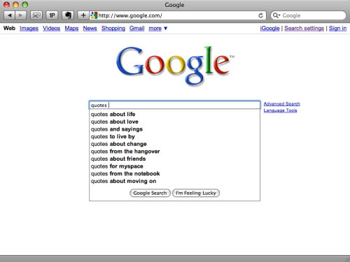 life quotes and sayings to live by. quotes about life quotes about love quotes and sayings quotes to live by