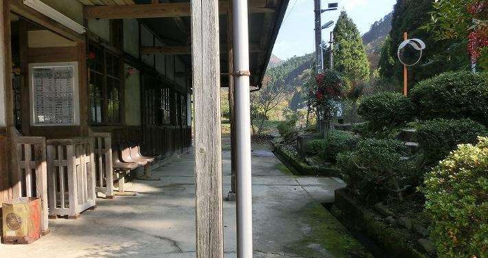 ホクロを結んで星座をつくれ 舞台探訪 のんのんびより 津山 舞台探訪 聖地巡礼