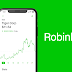 Robin Hood Stocks Logo : Robin Hood Brewing Co. | Robin hood, Brewing co, Robin / Trading for the first time under the ticker hood, the online brokerage hit.
