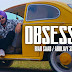 OBSESSED LYRICS | Riar Saab
