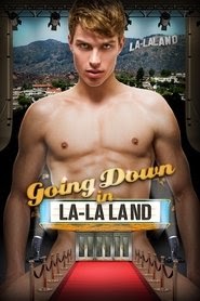 Going Down in La-La Land 2011 نزيل الفيلم تدفق uhdاكتمال 720pعبر
الإنترنت باللغة العربية العنوان الفرعي