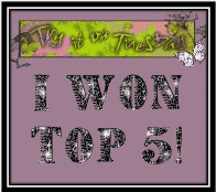 For 'Miles To Go'  29.10.2013