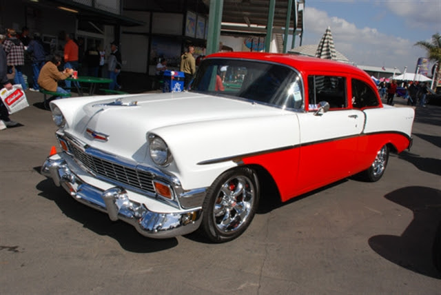 old car yakima accident