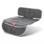 LT_UK_car_seat_mat_folded_RGB