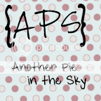 Another Pie in the Sky