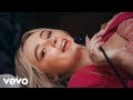 Sabrina Carpenter - Sue Me (Official Music Video)