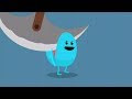 上 外国 かわいい 可愛い キャラクター 326946