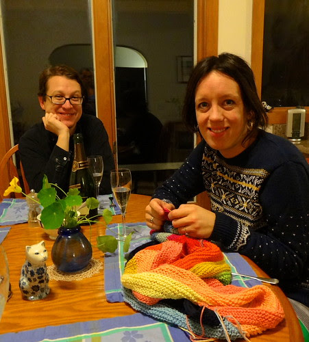 DSC00786 - Version 2