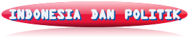 Indonesia dan Politik