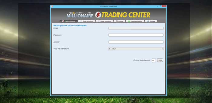FIFA 15 Cheats Guide 