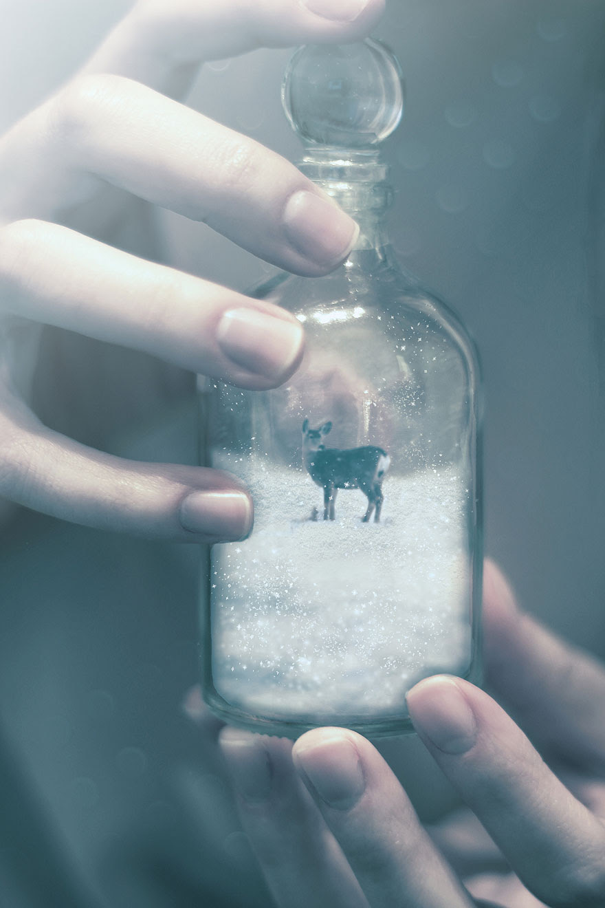 surreal-photo-manipulations-omerika-15