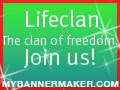 Banner created with MyBannerMaker.com