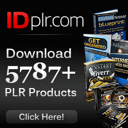 Instant Access To Over 5787+PLR Products